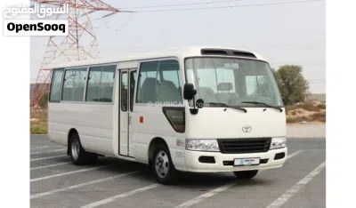Toyota Other 2