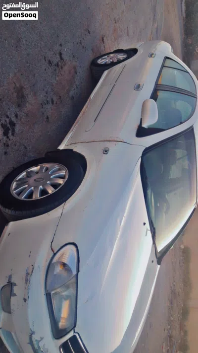 سامسونج SM3 3