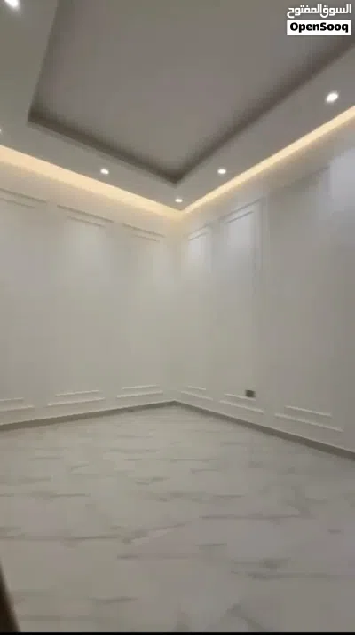 Hot deal 2BHK ALL INCLUSIVE 4