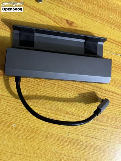 Asus rog Ally 2
