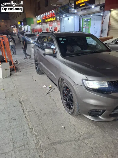 رش بويه مطفي مخمل نضام Ppf 2