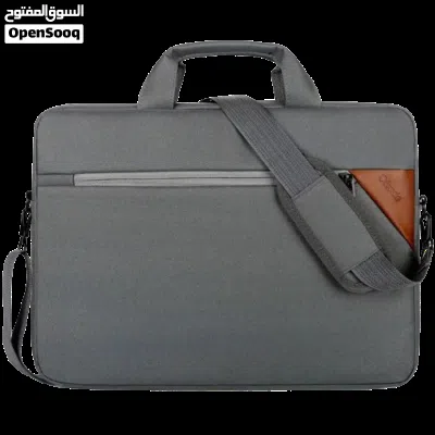 شنته كتف لابتوب اوكادي T60-حجم 15.6" Okade Shoulder Laptop bag 2