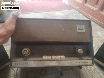 undefined 3