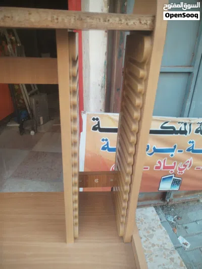 ميز كمبيوتر /ميه عله ميه 4