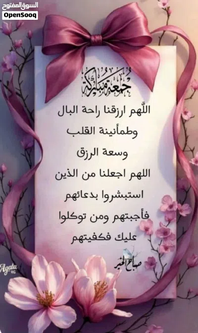 شقه في زحوم للبيع 3