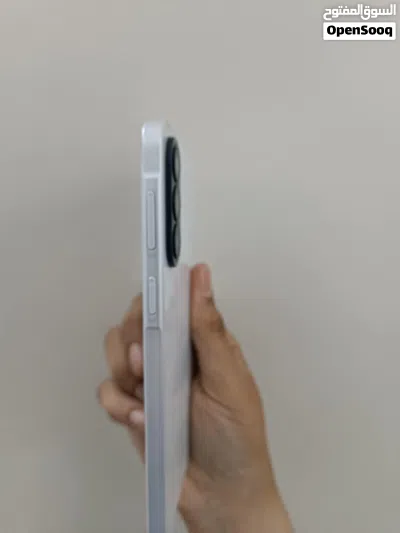 سامسونج جالاكسي A37 5G /256g 2