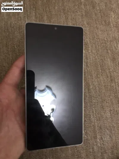 S25 ultra استعمال قريب شهر ونص استعمال نظيف نظيف ساوم فالقدو ومنختلفوش 4