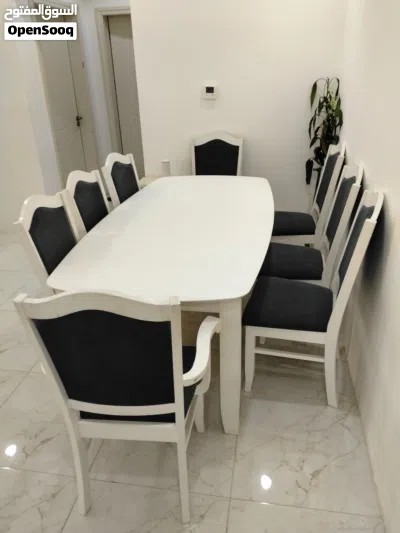 طوله طعام جديده 2