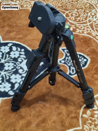 قاعدة تصوير 2