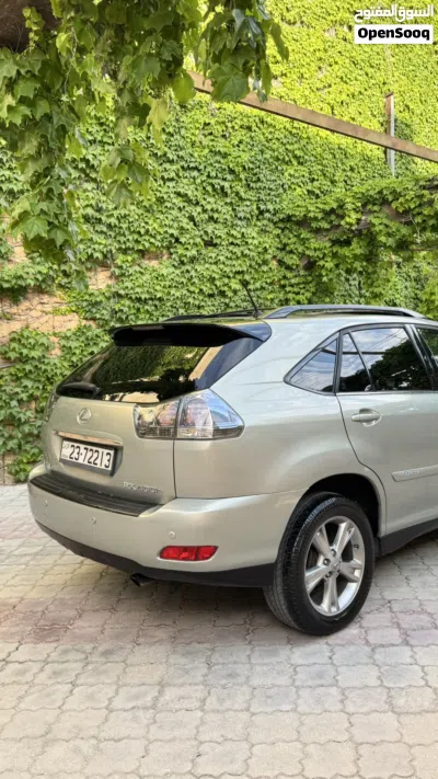 undefined 2