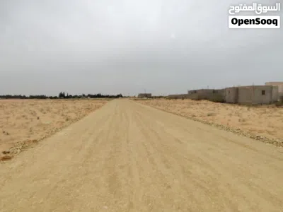 مقسمات وقطع اراضي للبيع . 2
