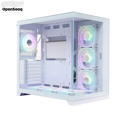 PC 5070 جديد بالكامل كمية محدودة 3