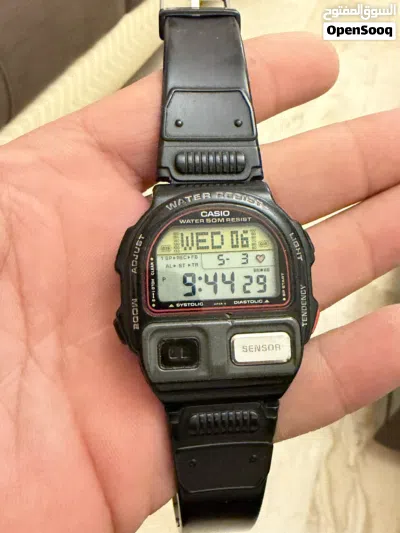 undefined 2