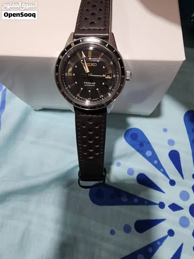 undefined 4
