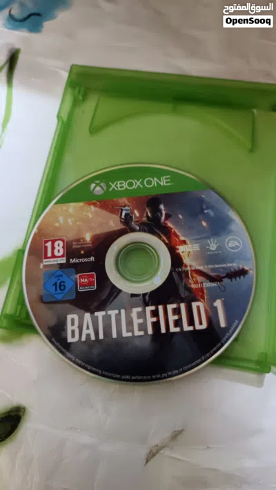 undefined 2