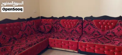 جلسة حاجة نضيفة 2