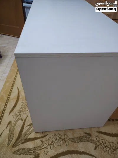 undefined 2