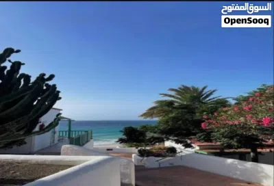 فيلا للبيع في MAR BAY 3