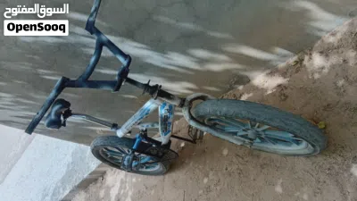 undefined 3