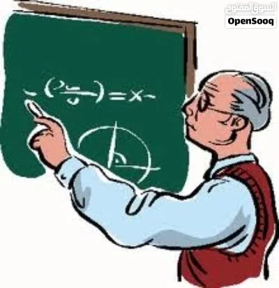 undefined 4