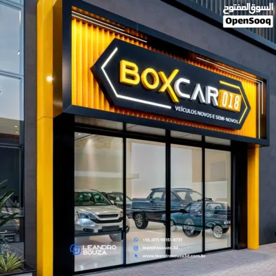 مطبعة وخطاط تصميم طباعة تركيب لوحات اعلانية - Printing press and calligraphy, design, printing, ins 3