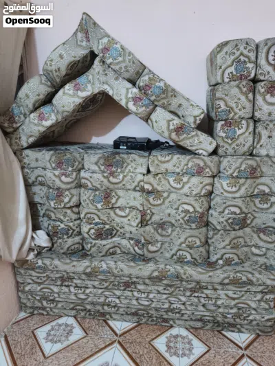 نضيفه وحلوه 3