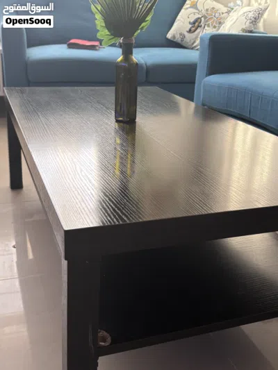 Coffee table from Safat 4