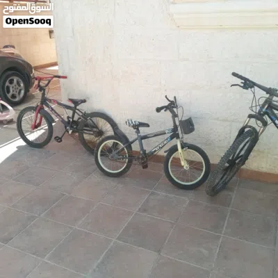 3درجات هوائيه مستعملة 2