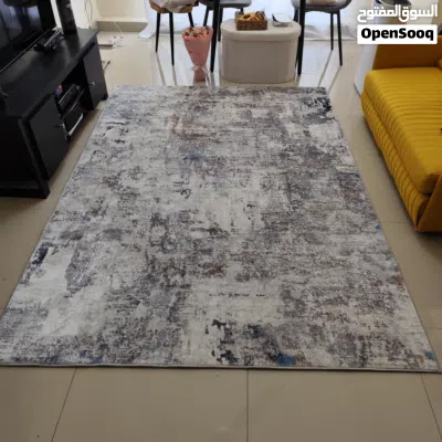 Pan Home Carpet 230x160 3