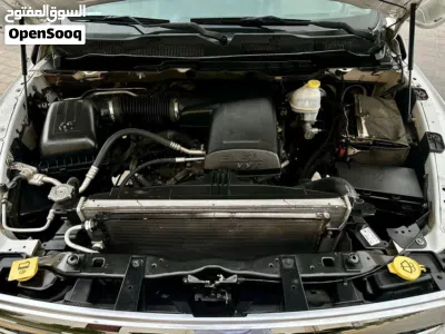 undefined 3