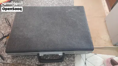 undefined 4
