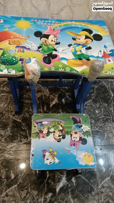 undefined 4