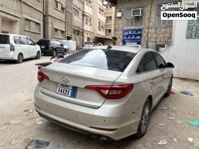 undefined 3