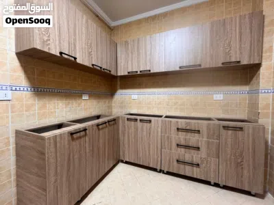 undefined 2