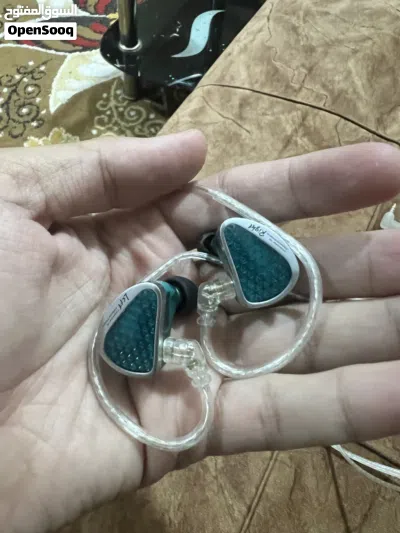 سماعه كيمنك للبيع 4