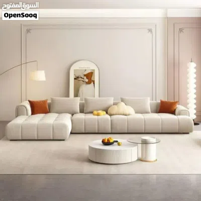 undefined 2