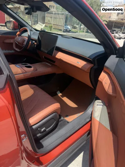 شانجان ديبال S7 2