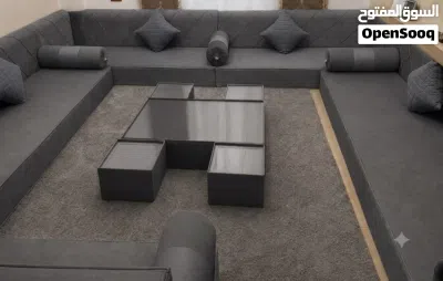 عرض لا يُفوّت على الجلسات العربية 2