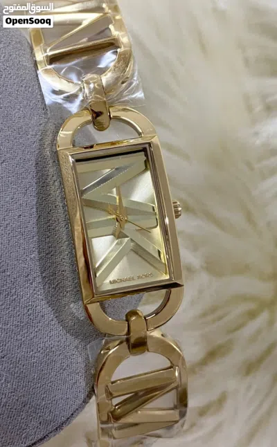 MK Empire Self-adjusting 30 mm for women complete inclusions 3