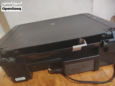 undefined 2