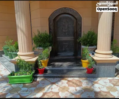 undefined 3