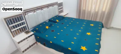 اثاث منزلي مستعمل للبيع 3