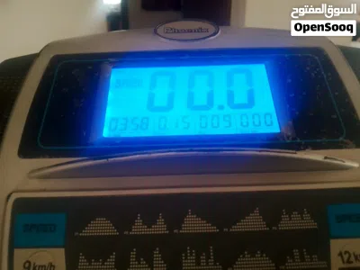 undefined 2