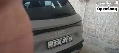 بي واي دي سيليون 4