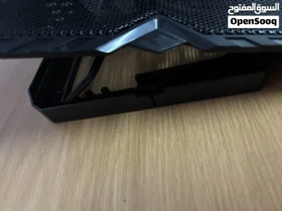 undefined 3