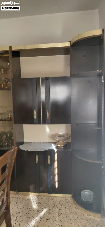 اثاث مستعمل وأجهزة كهربائية وكراكيب للبيع 4