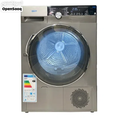 undefined 3
