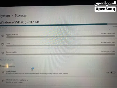 undefined 3