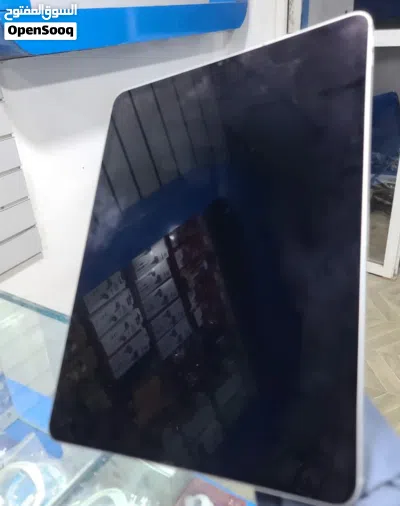 ايباد برو 12.9 انش M2 3