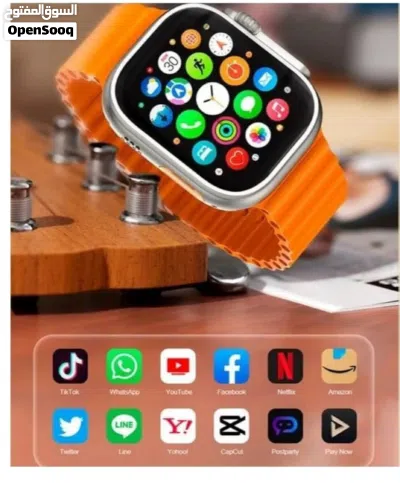 undefined 4